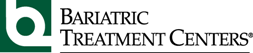 Bariatric Treatment Centers