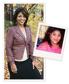 Haith J. Gastric Bypass Success Story