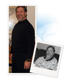 Don before and after