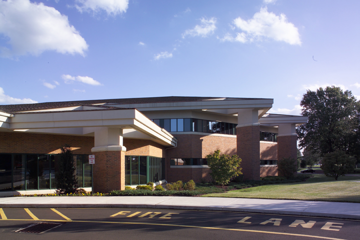 Barix Clinics of Pennsylvania, serving the Philadelphia area