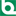 barixclinics.com-logo