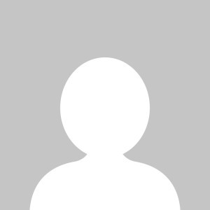 Picture of Barix Clinics