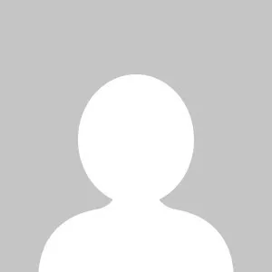 Picture of Deb Hart