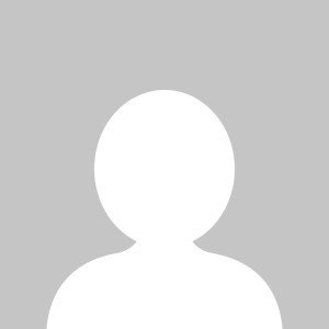 Picture of Deb Hart