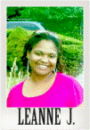 Leanne J.