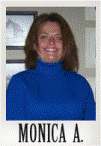 Monica A.