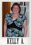 Kelly A.