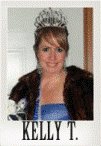 Kelly T.