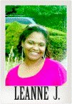 Leanne J.
