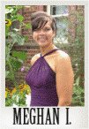 Meghan I.
