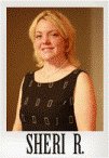 Sheri R.