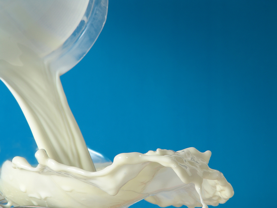 Calcium Supplements and Heart Attack Risk