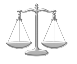 Calories Are Not Created Equal