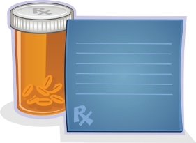 Qsymia Weight Loss Surgery Drug