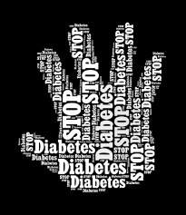 Weight Loss Surgery and Diabetes Study