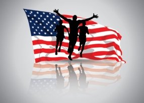 Americans' Health