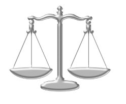 Calories Are Not Created Equal