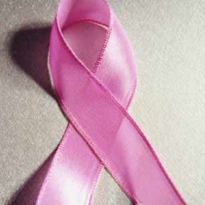 Smoking, Obesity, Alchohol and Cancer