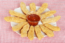 Chicken Tenders