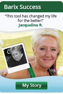 Read the success story of Jacqueline R.
