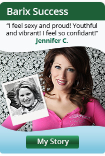 Read the success story of Jennifer C.