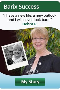 Read the success story of Debra E.