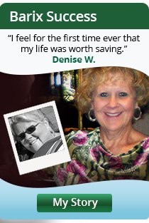 Read the success story of Denise W.