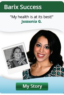 Read the success story of Jessenia G.