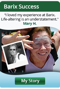 Read the success story of Mary H.