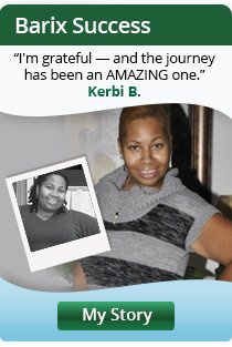 Read the success story of Kerbi B.