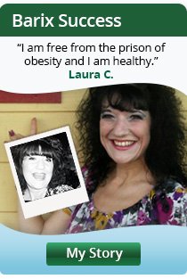 Read the success story of Laura C.
