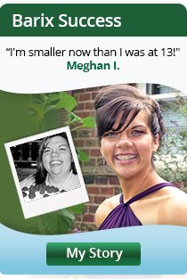 Read the success story of Meghan I.
