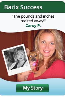 Read the success story of Carey P.