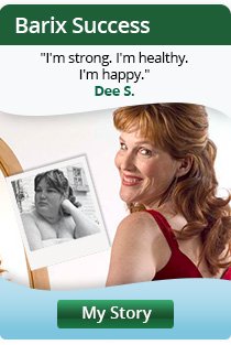 Read the success story of Dee S.