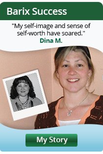 Read the success story of Dina M.