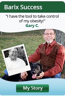 Read the success story of Gary C.