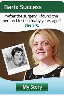 Read the success story of Sheri R.