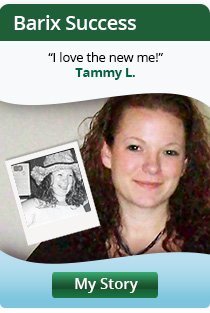 Read the success story of Tammy L.