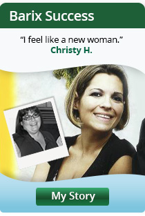 Read the success story of Christy H.