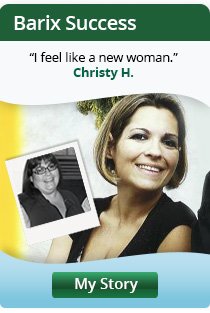 Read the success story of Christy H.
