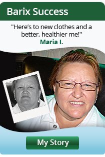 Read the success story of Maria I.
