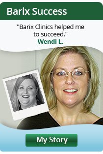 Read the success story of Wendi L.
