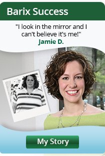 Read the success story of Jamie D.