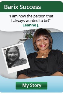 Read the success story of Leanne J.