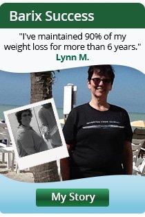 Read the success story of Lynn M.