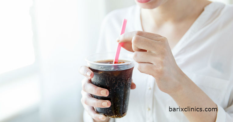 www.barixclinics.com