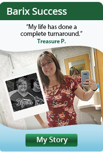 Read the success story of Treasure P