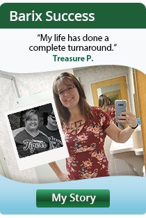 Read the success story of Treasure P