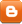 Check our Blog