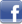 Check our Facebook